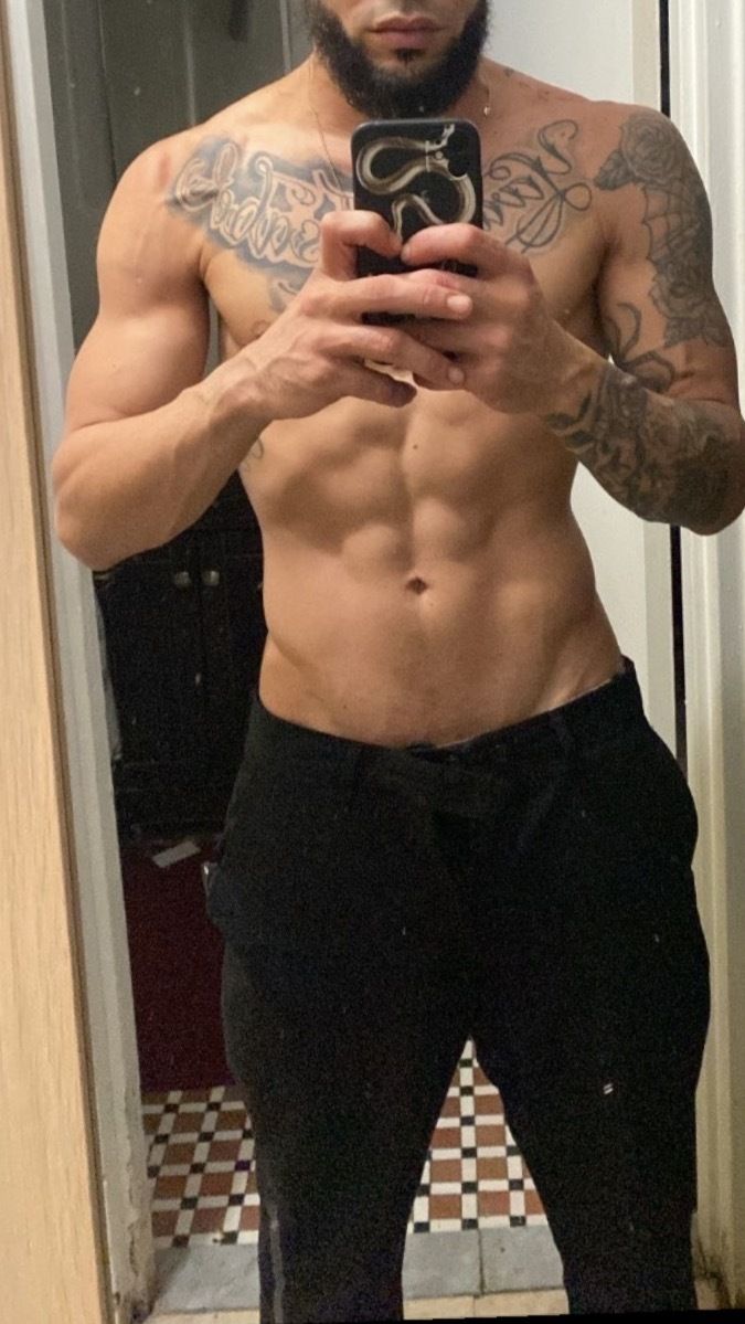u73392488 OnlyFans profile picture