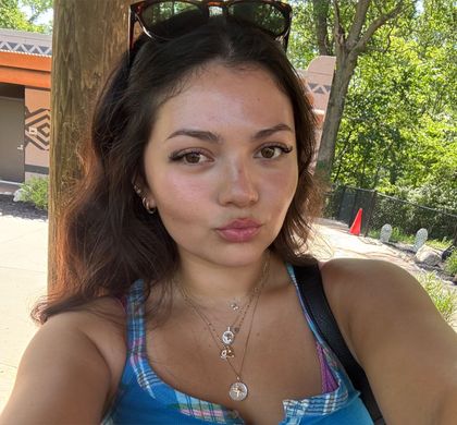 princesspeachbrat OnlyFans picture