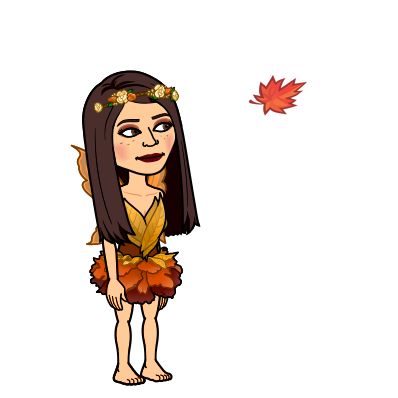 autumnfalls03 OnlyFans picture