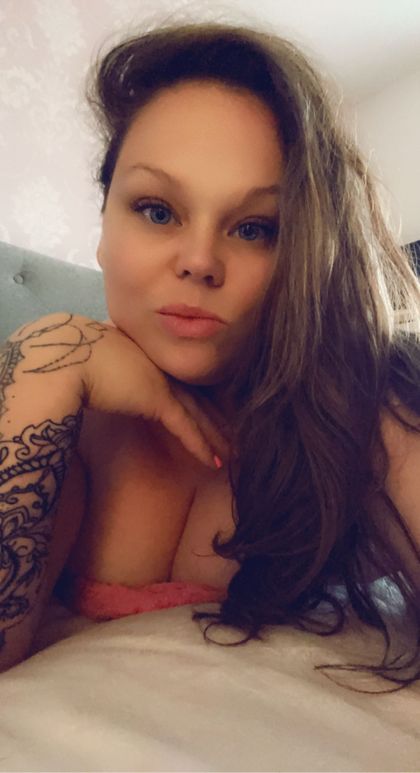 u183954887 OnlyFans picture