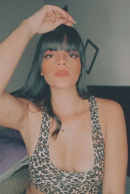 davina_sweet OnlyFans picture