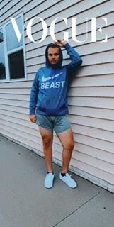 sendthatmoney OnlyFans profile picture