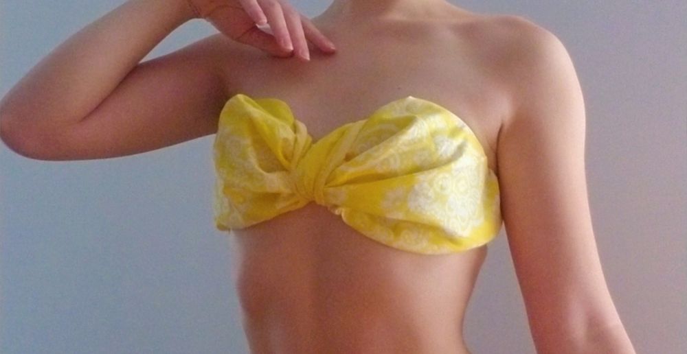 sexyconstructiongirl OnlyFans profile picture