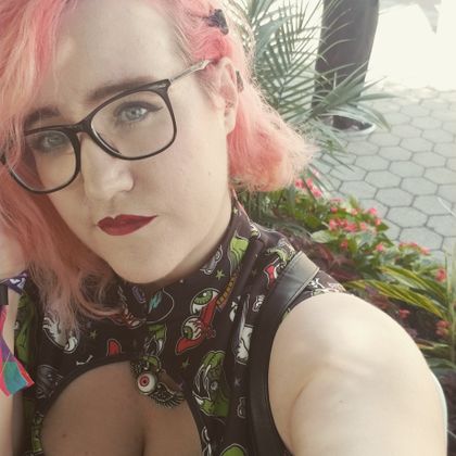 princess_salami OnlyFans picture