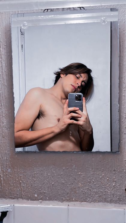 jior95 OnlyFans picture