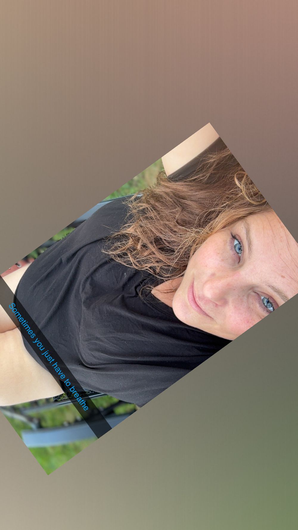 vanillavibe_87 OnlyFans profile picture