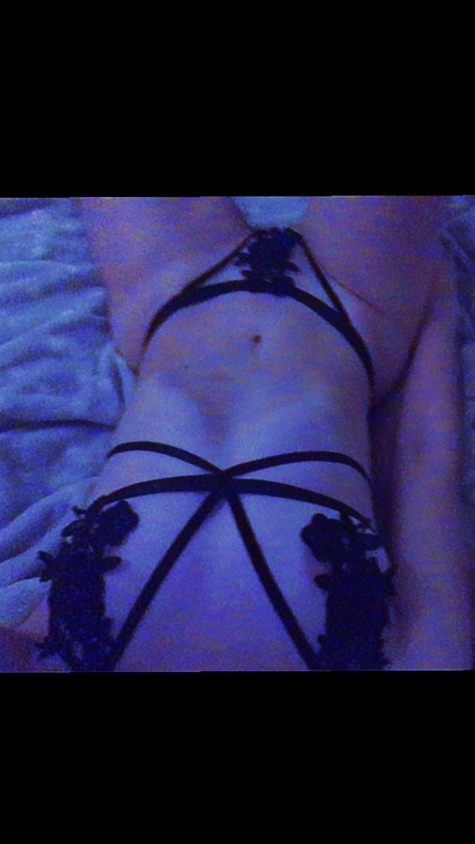 u232763430 OnlyFans profile picture