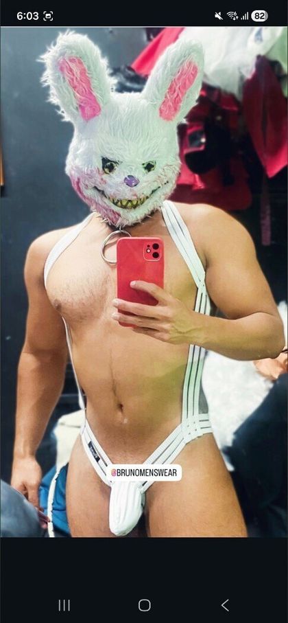 vigormale7 OnlyFans picture