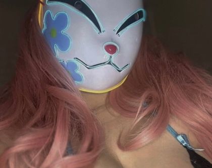 mrs.vaader OnlyFans picture