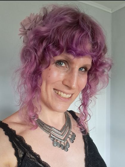 haleyhaywire OnlyFans picture