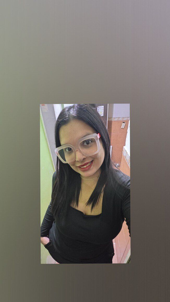 vanne_naughtygirl OnlyFans profile picture