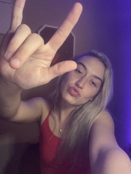 onlyhands_coda OnlyFans picture
