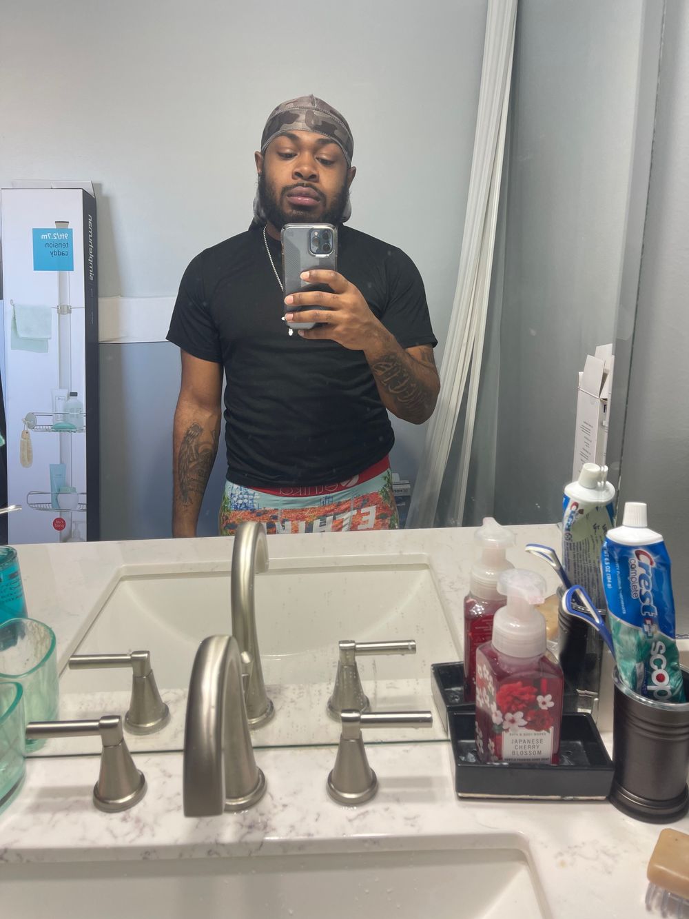 papiiicapo OnlyFans profile picture