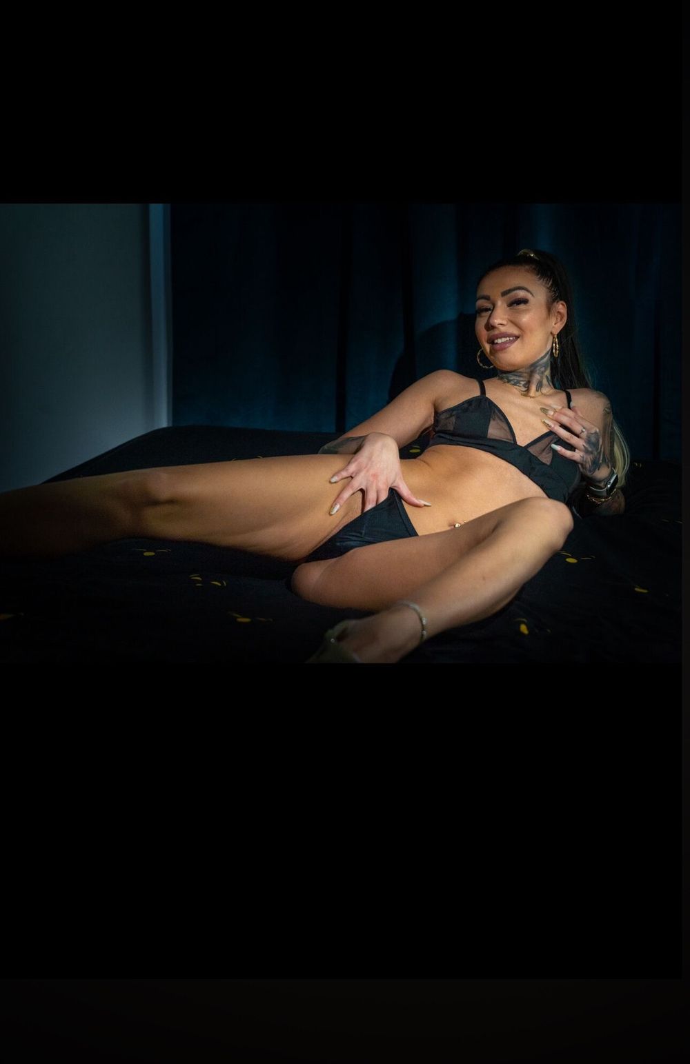hottie.soniaa OnlyFans profile picture