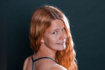 bikergirl_97 OnlyFans picture
