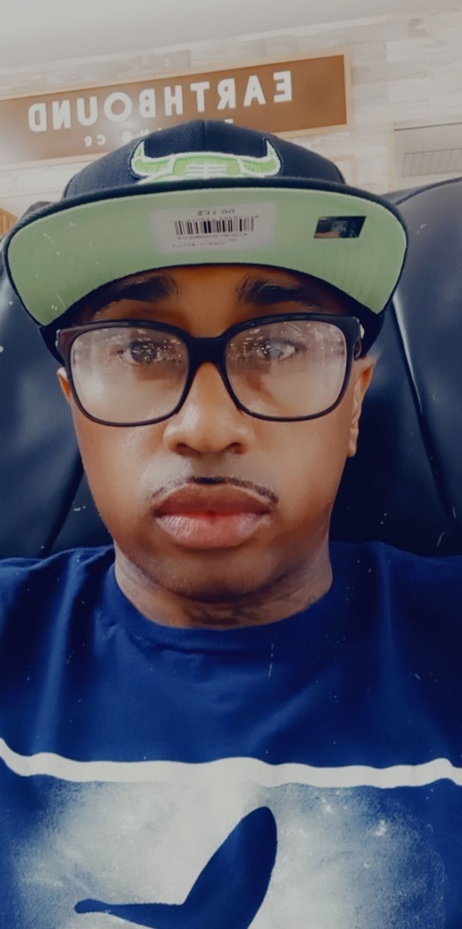 jimmydee09 OnlyFans profile picture