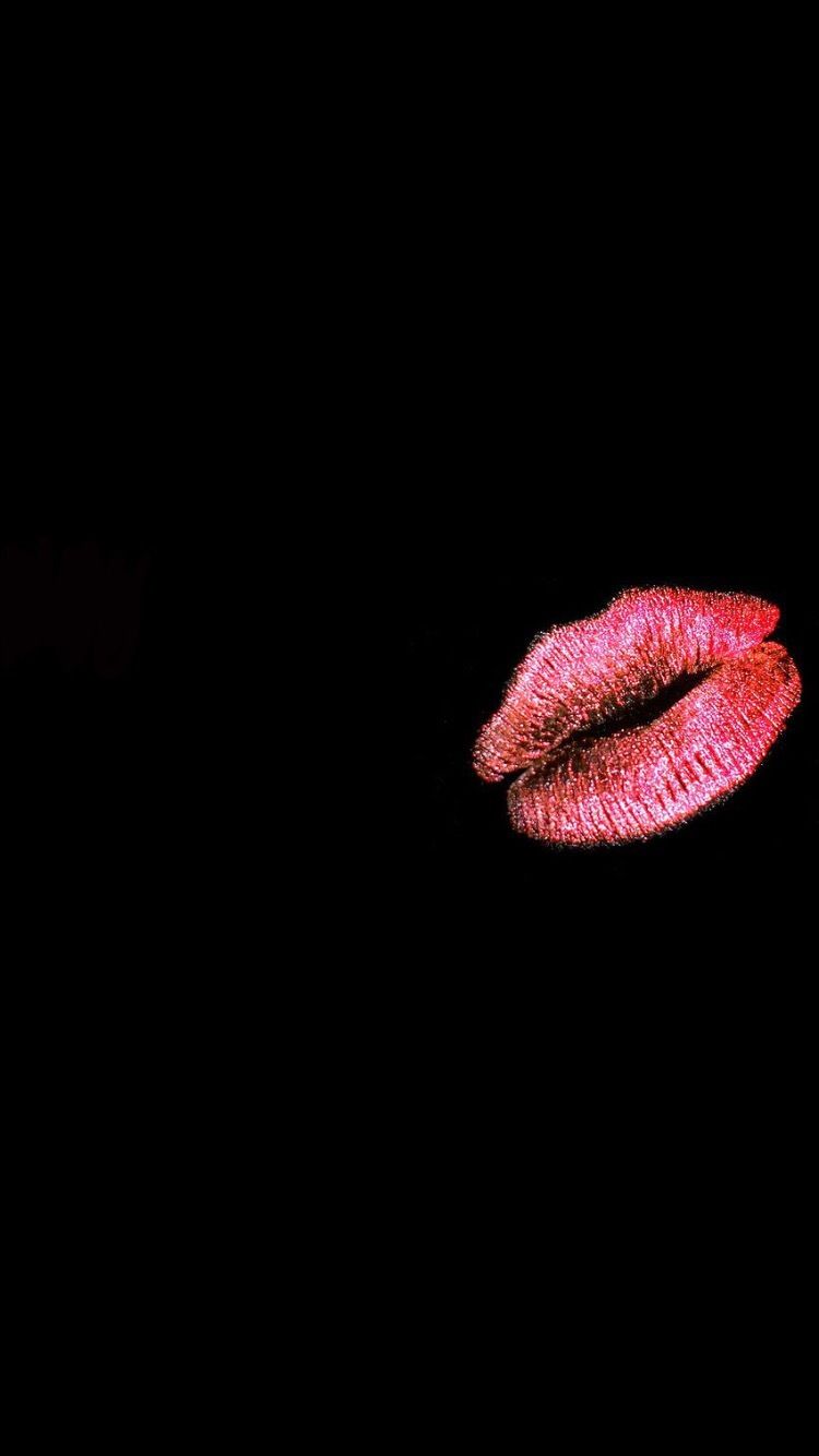 shan1999 OnlyFans profile picture
