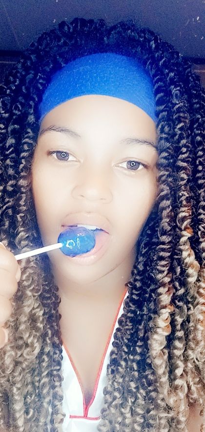 lgbtgirl OnlyFans picture