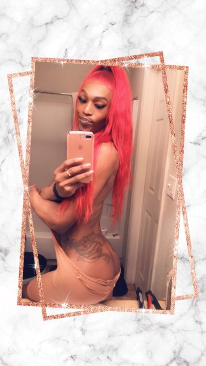londonroyal21 OnlyFans picture