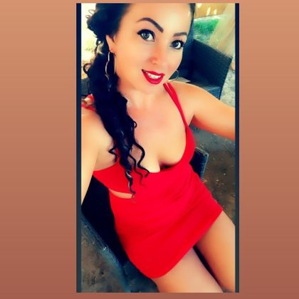 cicaguapa OnlyFans picture