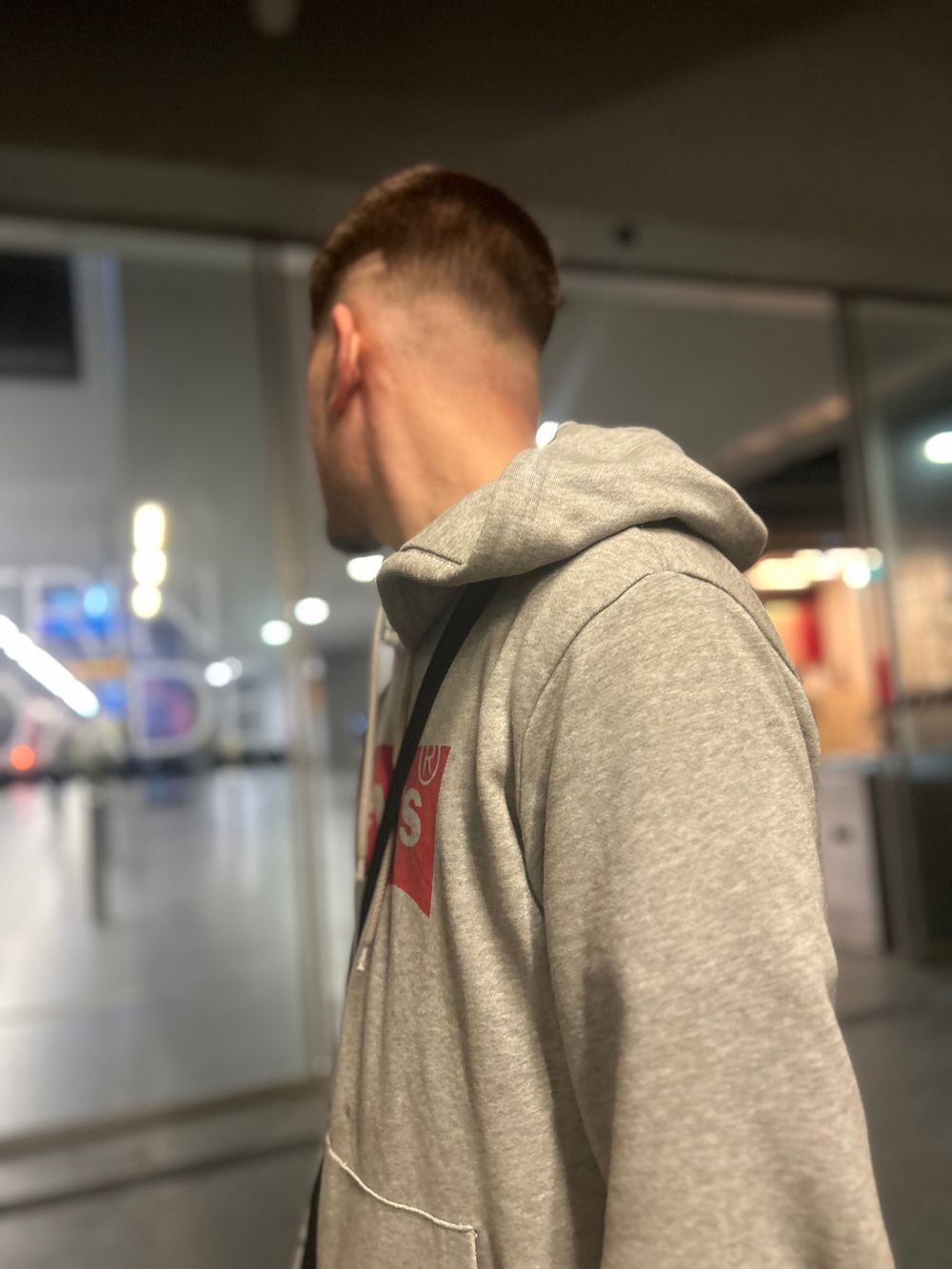 vitorpereira27 OnlyFans profile picture