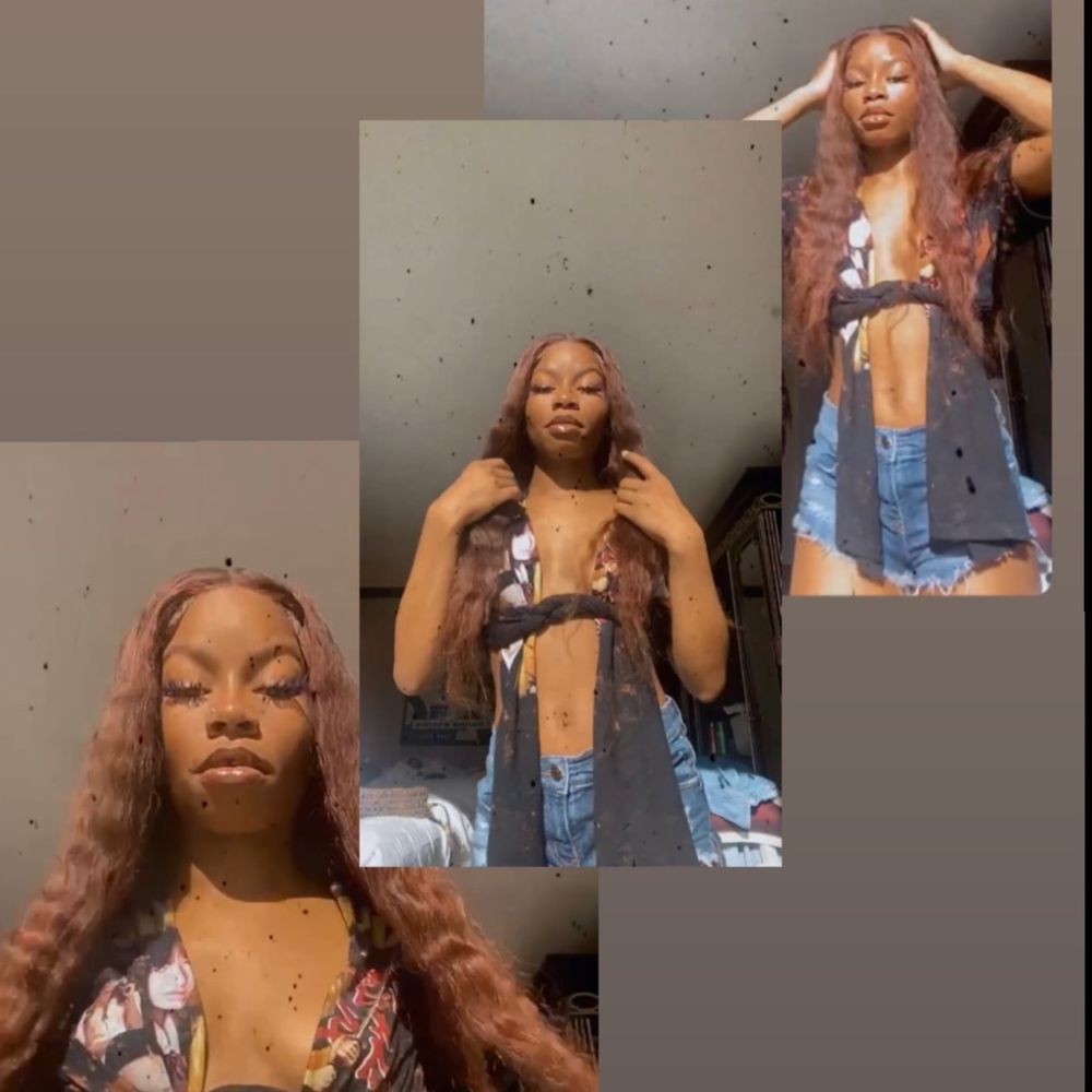 sinnamyynnn OnlyFans profile picture