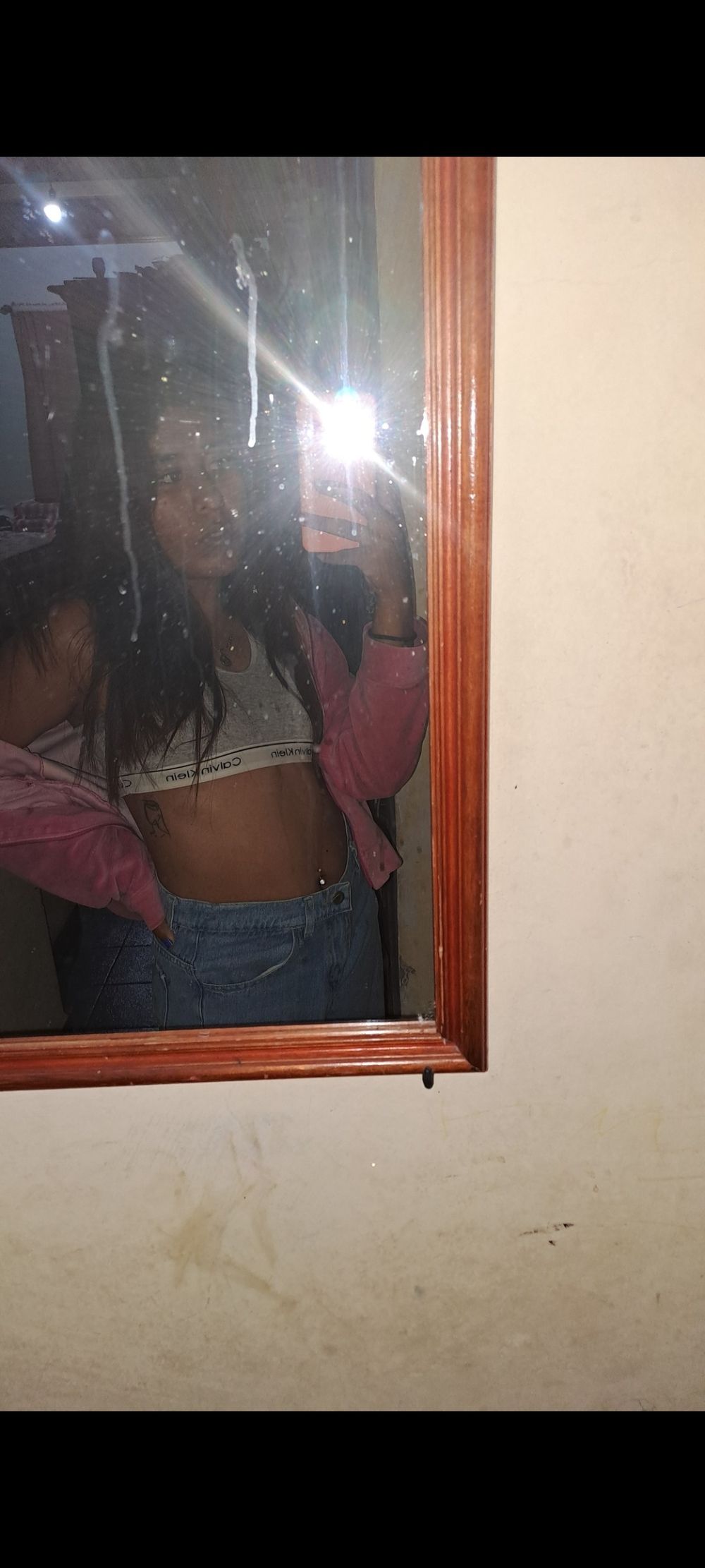 natachaa_69 OnlyFans profile picture