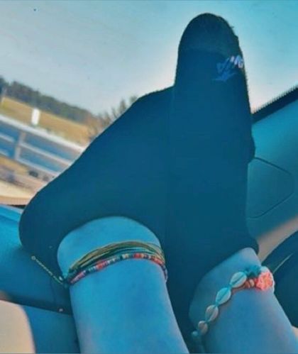 crazycouple26 OnlyFans picture