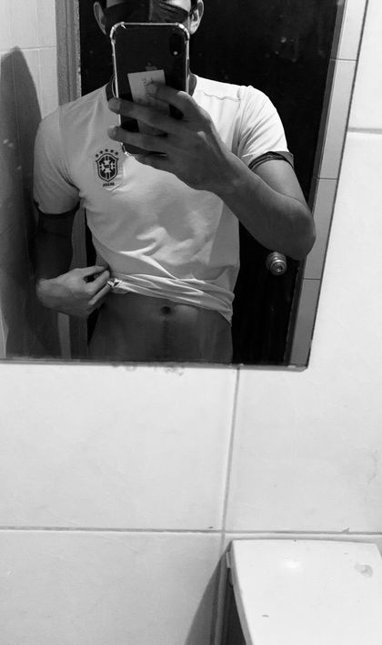 asstronomicasss OnlyFans picture
