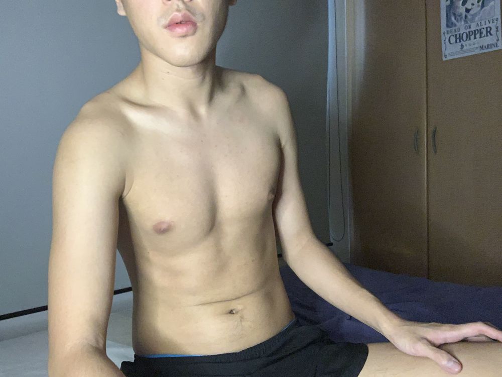 channelpornasia OnlyFans profile picture