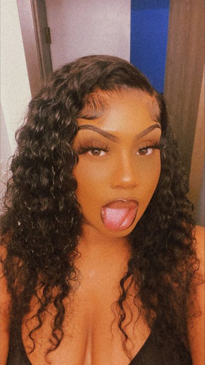 moanzming OnlyFans picture