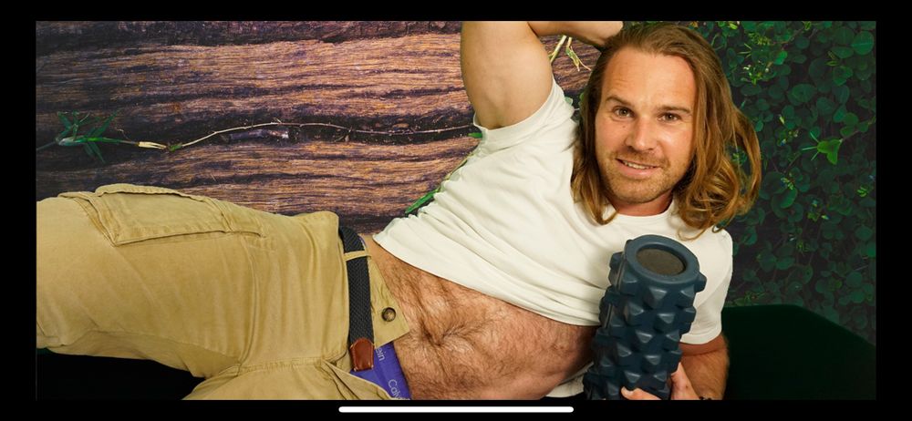 theofficialtarzan OnlyFans profile picture