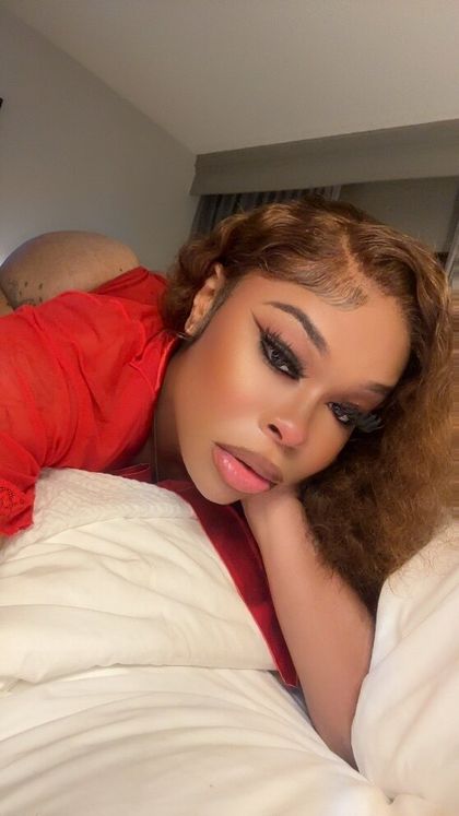 the_masked_ts OnlyFans picture