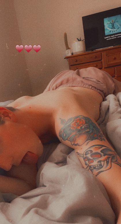 denverdeviant OnlyFans picture