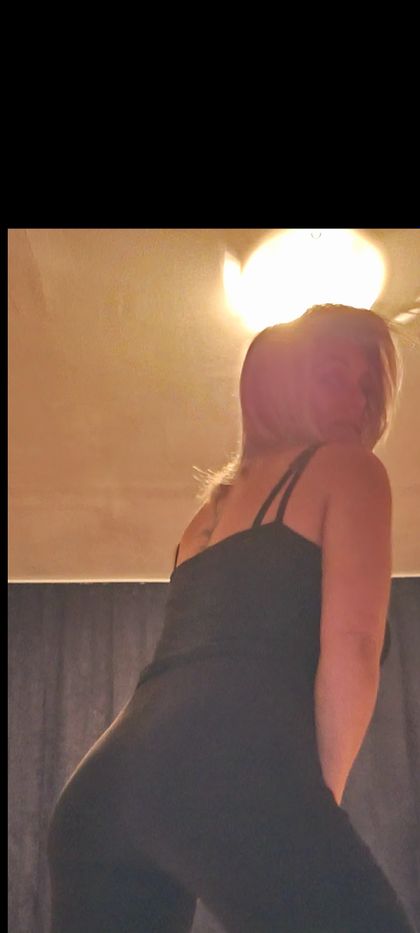 u308609529 OnlyFans picture