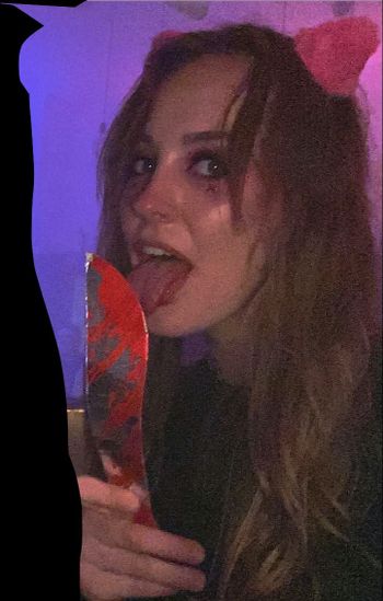 Emma Sunflower