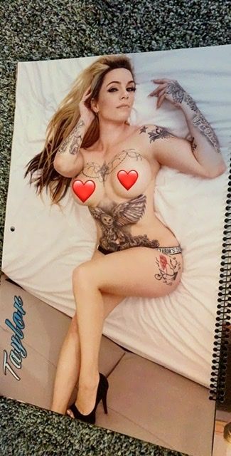taylorkain669 OnlyFans profile picture