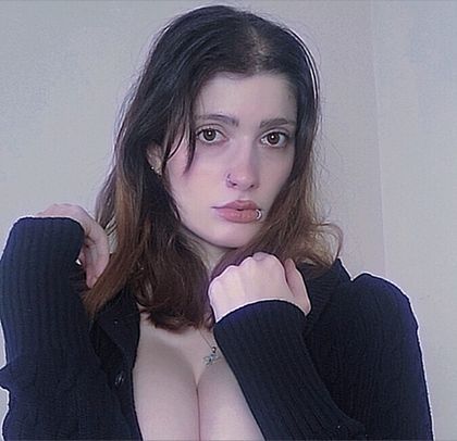 rocketbabey OnlyFans picture