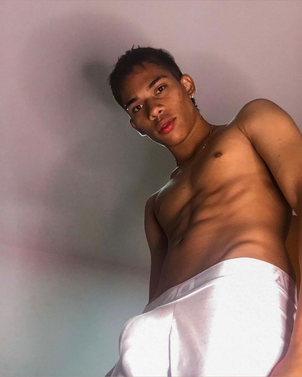 cristianavilla OnlyFans profile picture