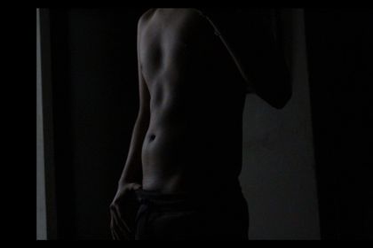 lalodaniel OnlyFans picture