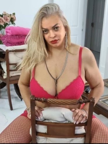 morena.panthera OnlyFans picture