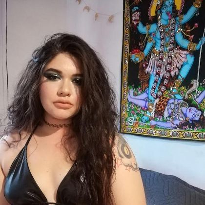 sophia_slut OnlyFans picture