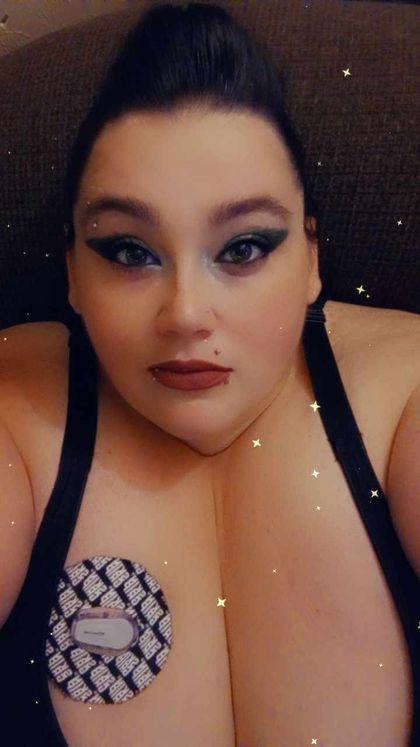 juiceynjiggly OnlyFans picture