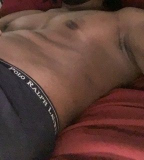 rebelstarr OnlyFans profile picture