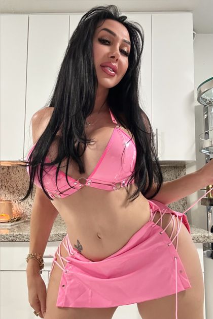 mariansexyflor OnlyFans picture