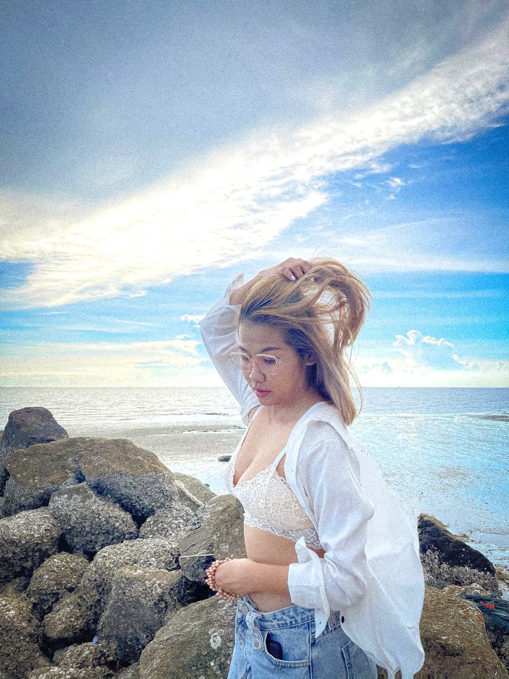 luckypu OnlyFans profile picture