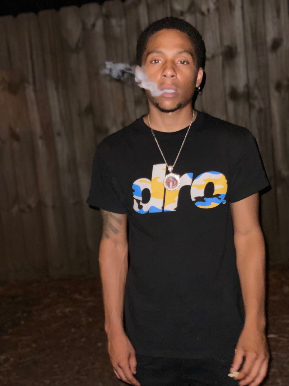 kswig OnlyFans profile picture