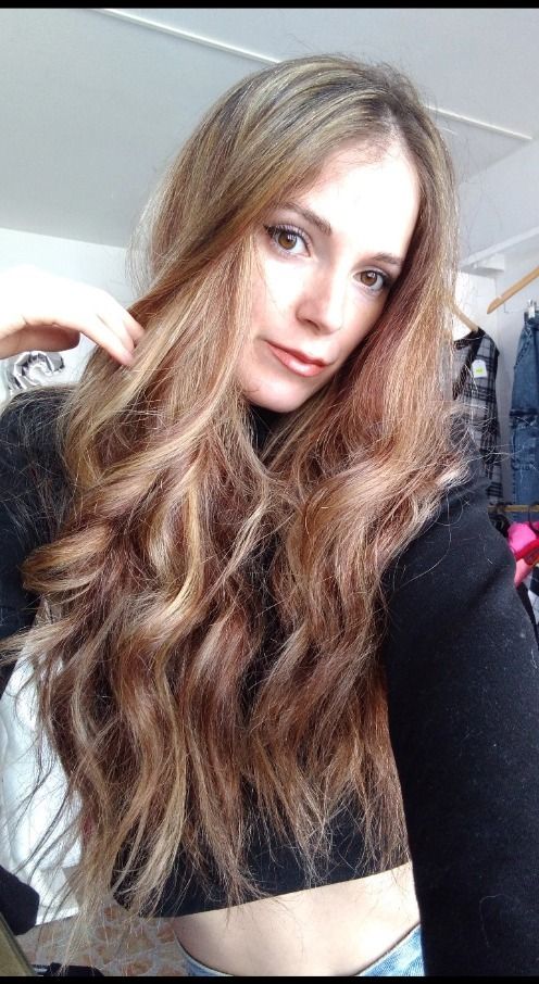 nahircitahot OnlyFans profile picture