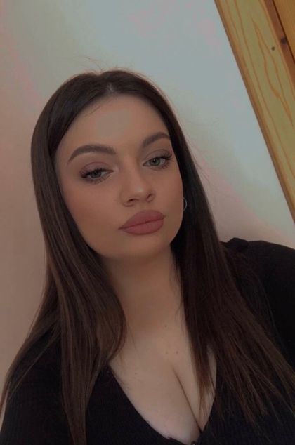 marta.stark OnlyFans picture