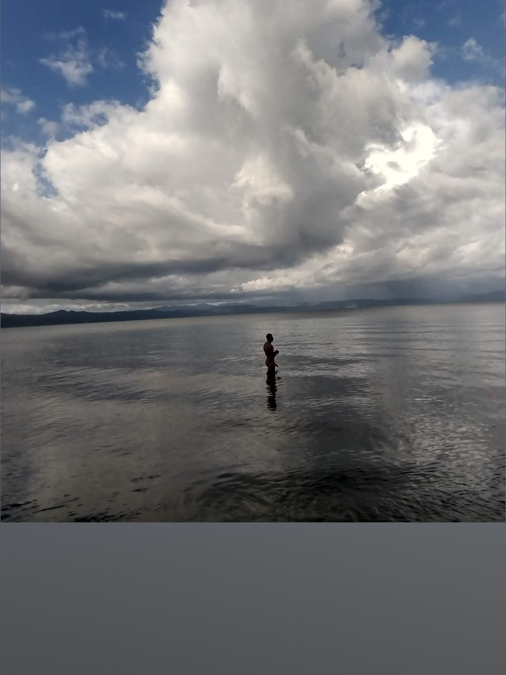 kalethwarrior OnlyFans profile picture